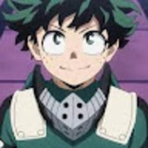 Meet your Posher, Mika